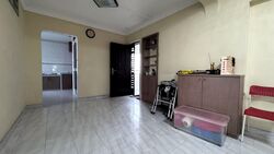 Blk 144 Bishan Green (Bishan), HDB 4 Rooms #590309821